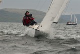 asboat gbr321 sun ss09 gjc 6700